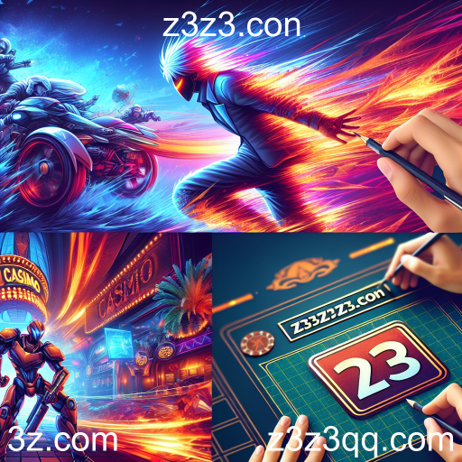 A Incrível Evolução dos Jogos de Ação