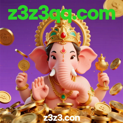 z3z3.con