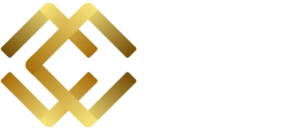 Logo z3z3.con
